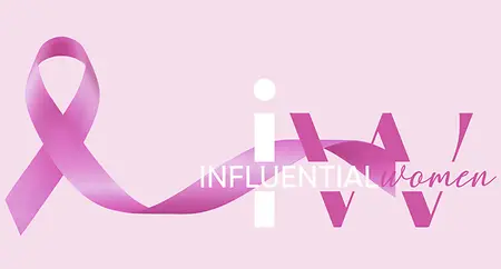 Stories of Strength: Honoring Breast Cancer Awareness Month